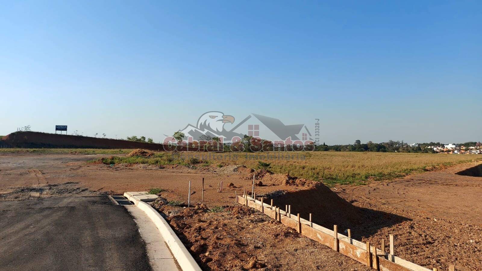 TERRENO à venda no GUARAÚ II: Foto 04