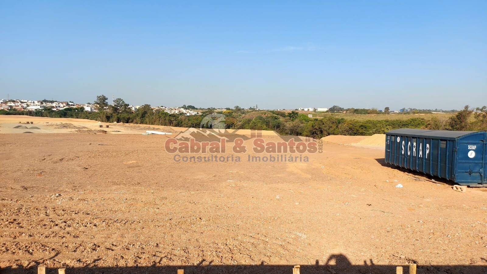 TERRENO à venda no GUARAÚ II: Foto 07