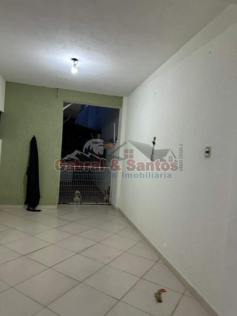 Casa à venda no LOTEAMENTO TERRAS DE SÃO PEDRO E SÃO PAULO: Foto 04