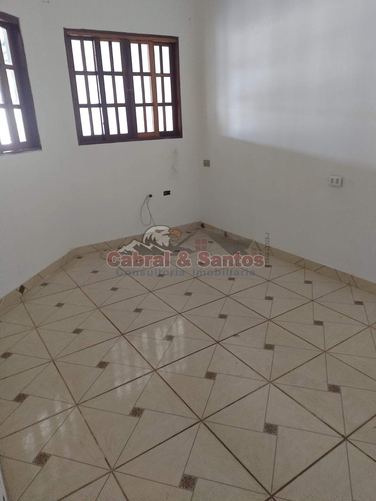 Casa à venda no JARDIM DAS AZALÉIAS: Foto 04