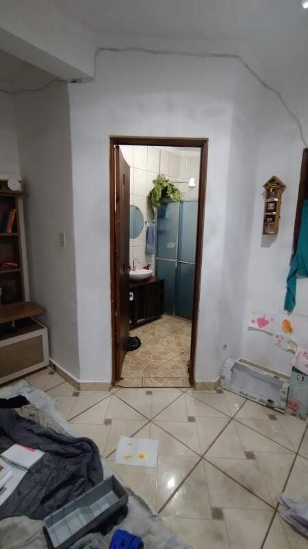 Casa à venda no JARDIM DAS AZALÉIAS: 