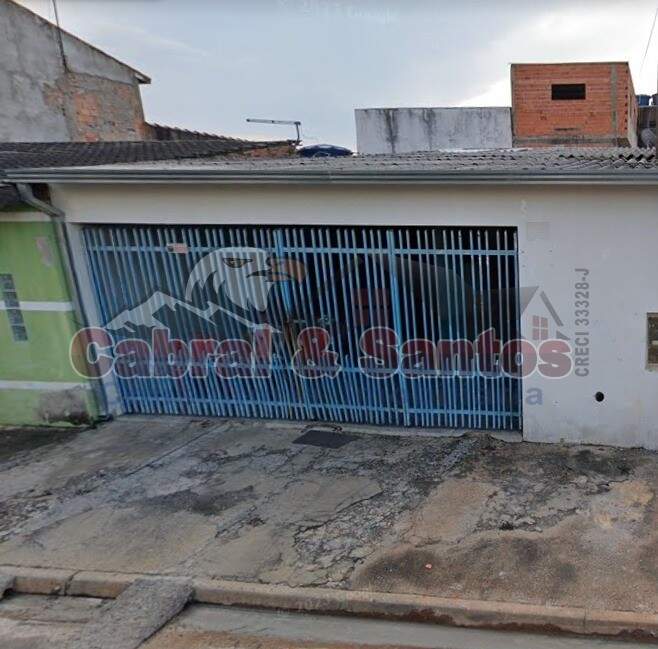 Casa à venda no JARDIM DAS AZALÉIAS: Foto 07