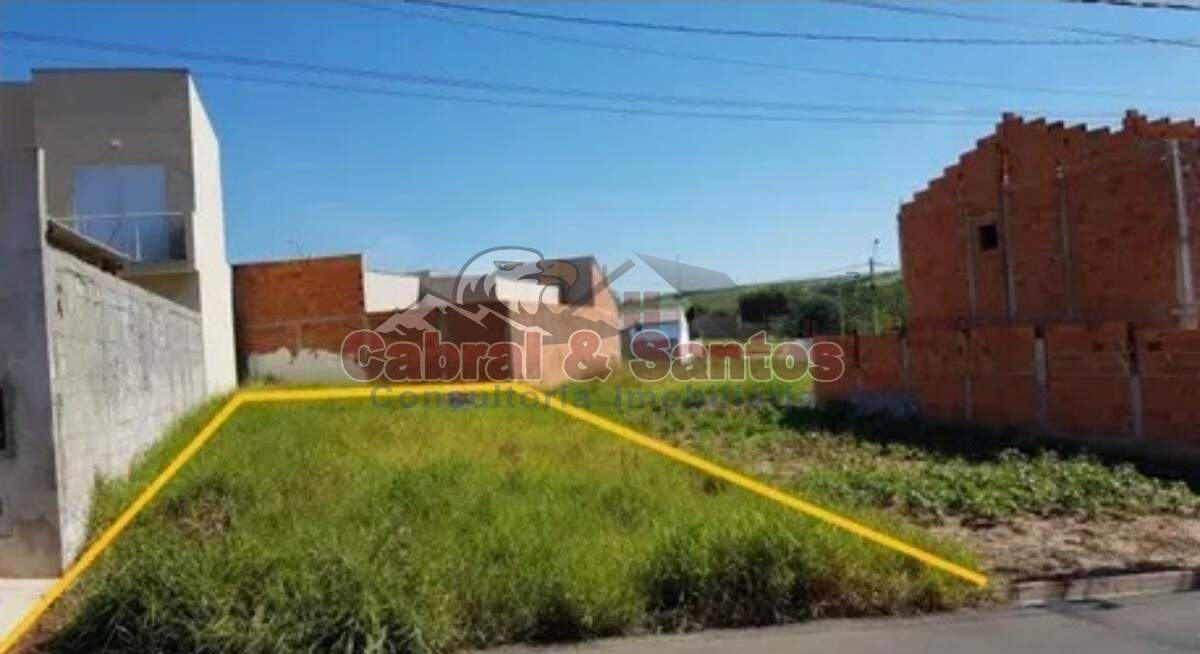 TERRENO à venda no RESIDENCIAL VILA MARTINS: Foto 04
