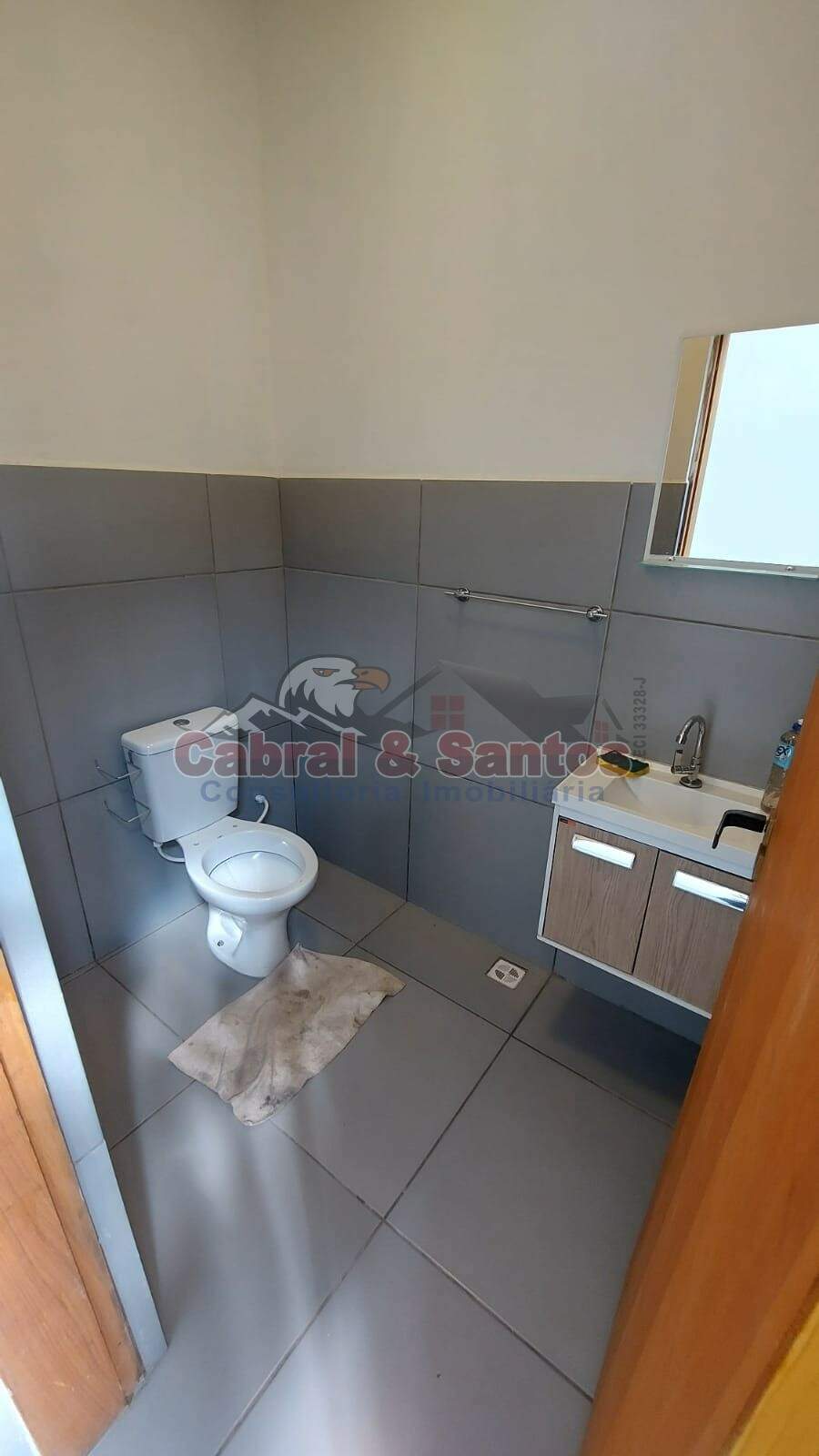 Salão para aluguel no ITU NOVO CENTRO: Foto 12