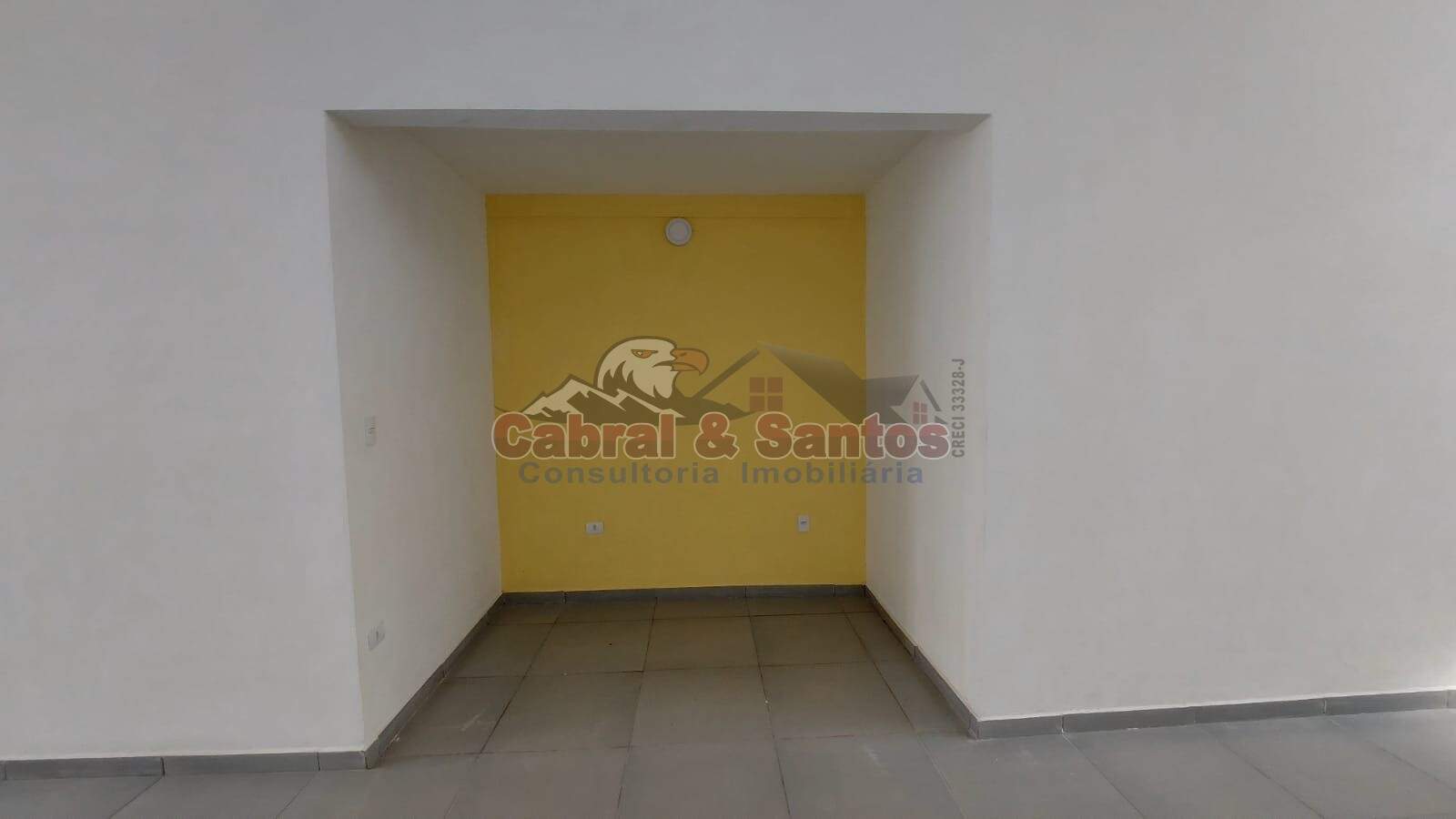 Salão para aluguel no ITU NOVO CENTRO: Foto 06