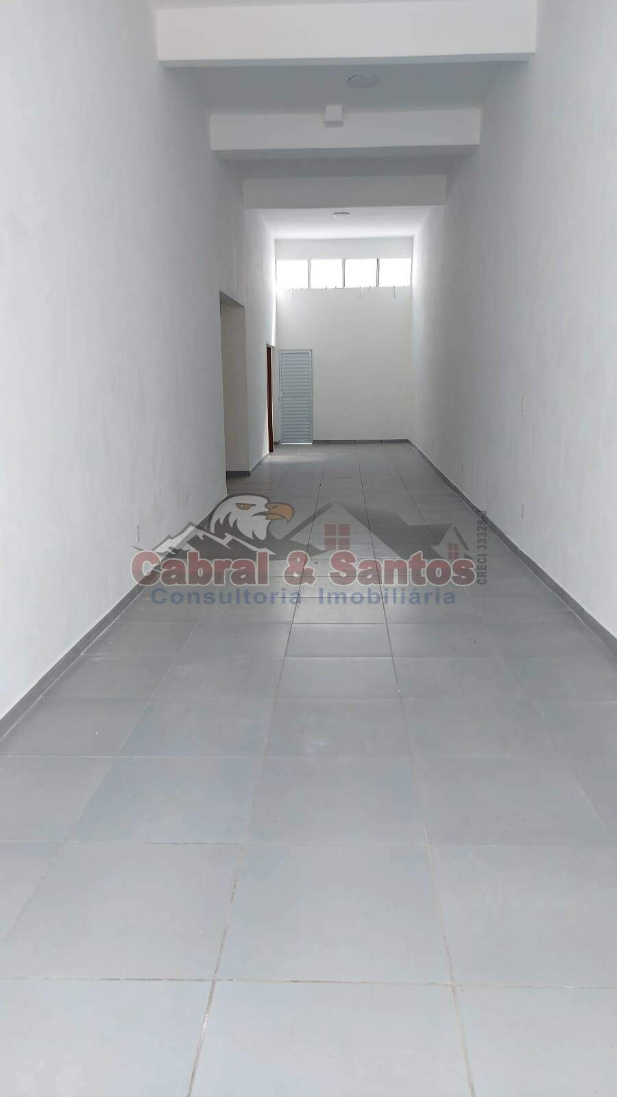 Salão para aluguel no ITU NOVO CENTRO: Foto 03