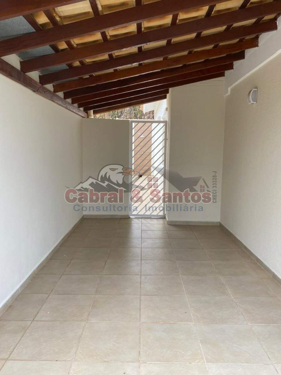 Casa à venda no CONDOMÍNIO VILLAGIO D ITÁLIA: Foto 02