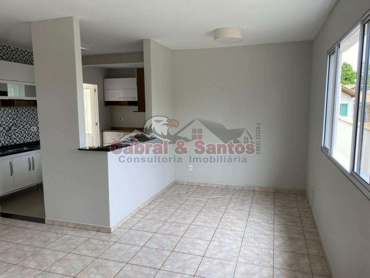 Casa à venda no CONDOMÍNIO VILLAGIO D ITÁLIA: Foto 03