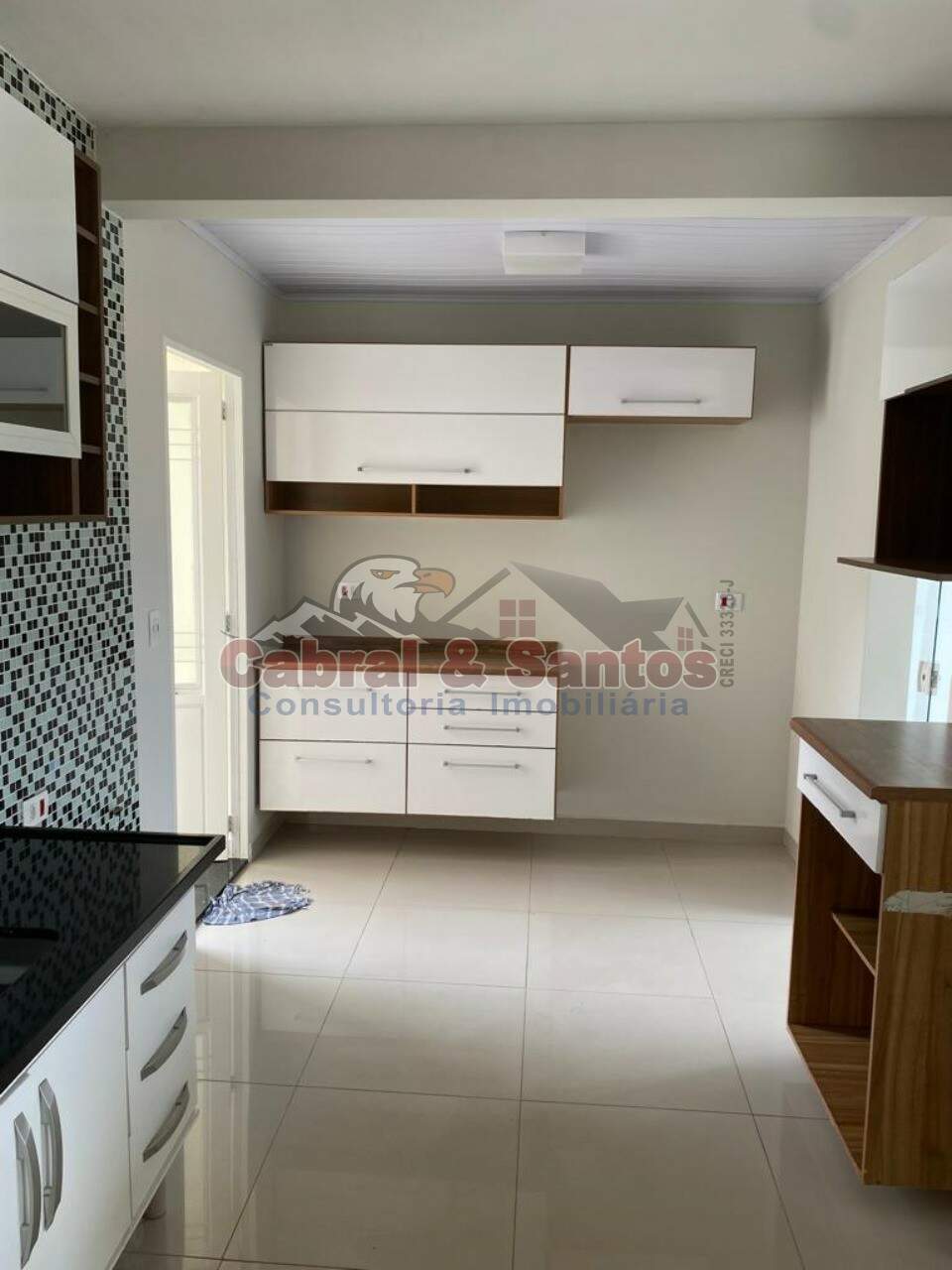 Casa à venda no CONDOMÍNIO VILLAGIO D ITÁLIA: Foto 05