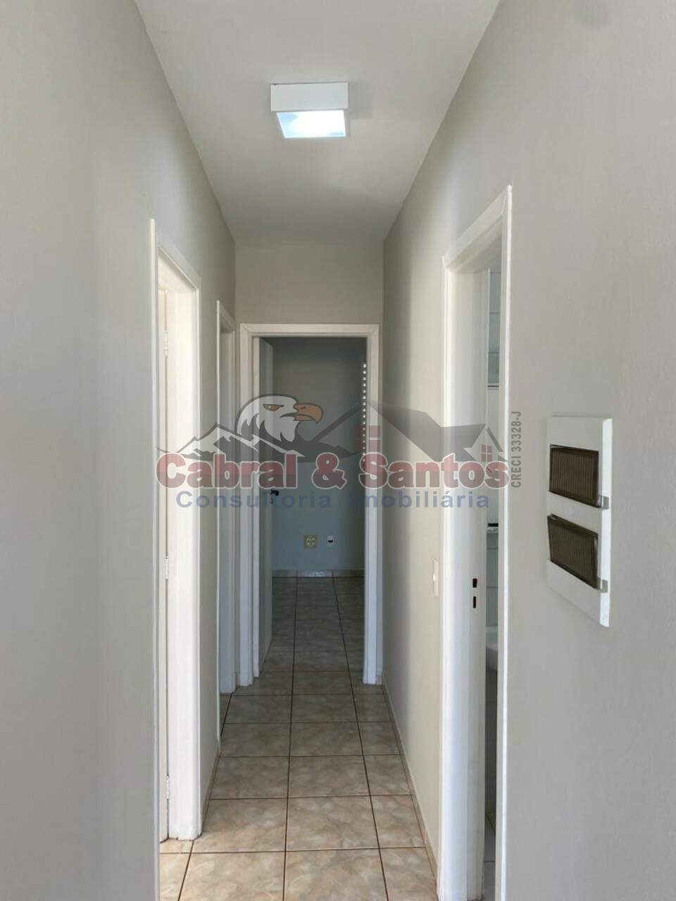 Casa à venda no CONDOMÍNIO VILLAGIO D ITÁLIA: Foto 07