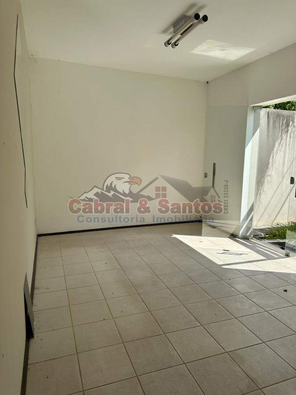 Casa à venda no VILA LEIS: Foto 04