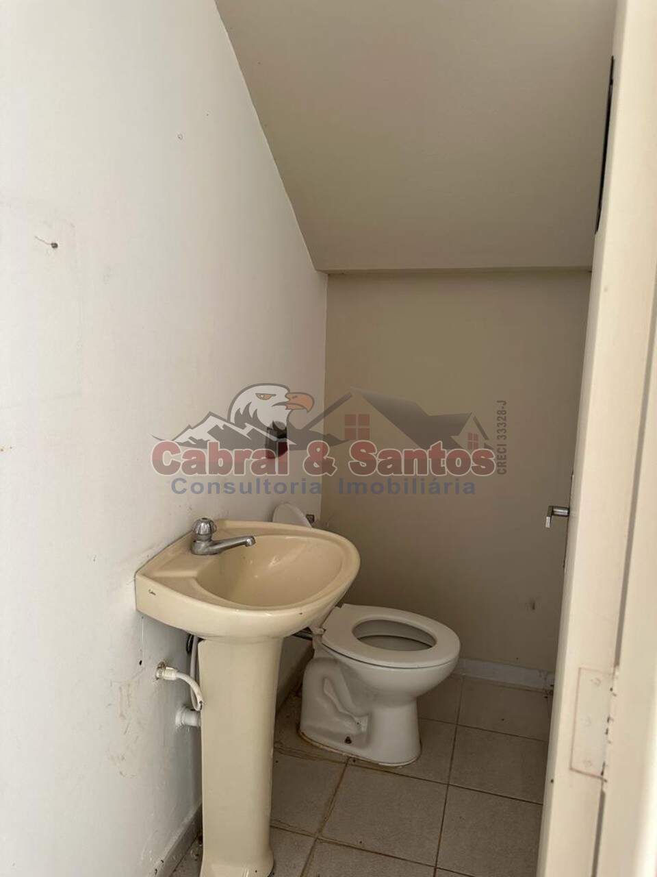 Casa à venda no VILA LEIS: Foto 06
