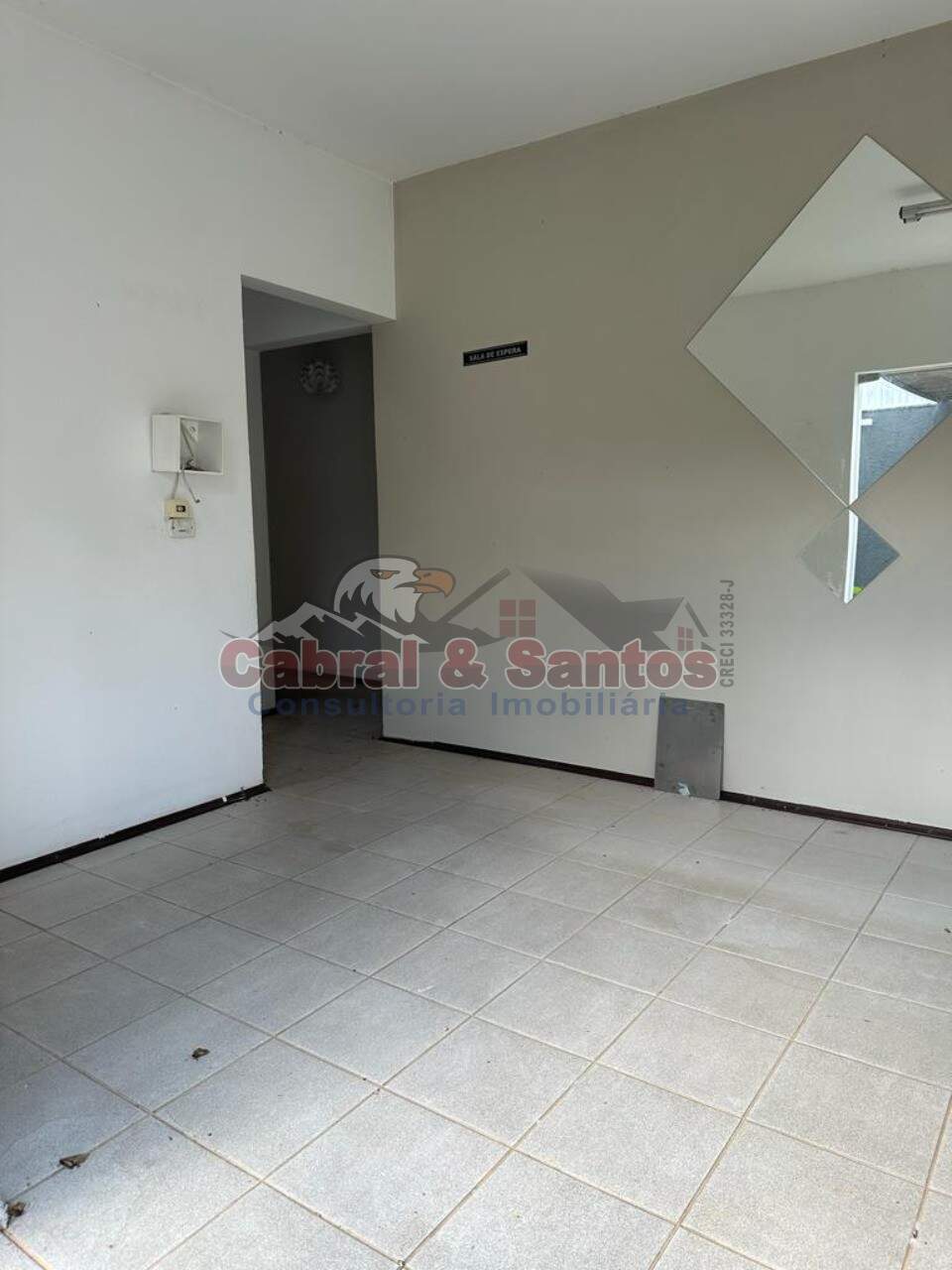 Casa à venda no VILA LEIS: Foto 05