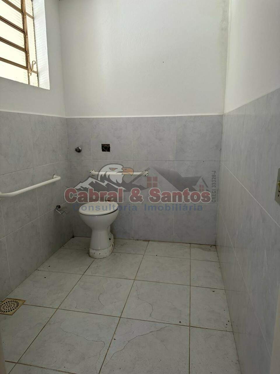Casa à venda no VILA LEIS: Foto 07
