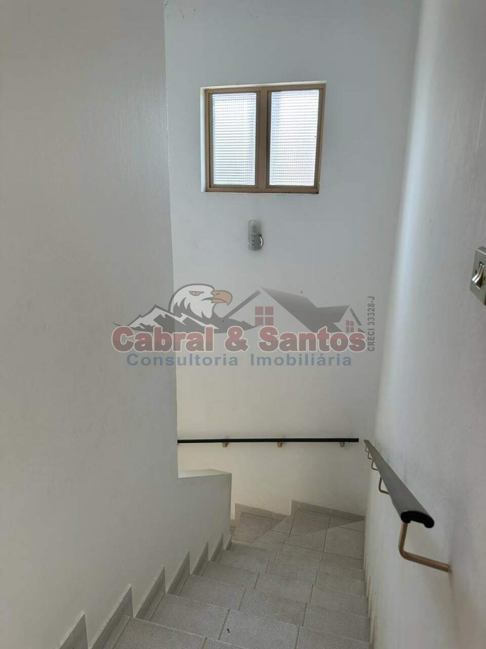 Casa à venda no VILA LEIS: Foto 08