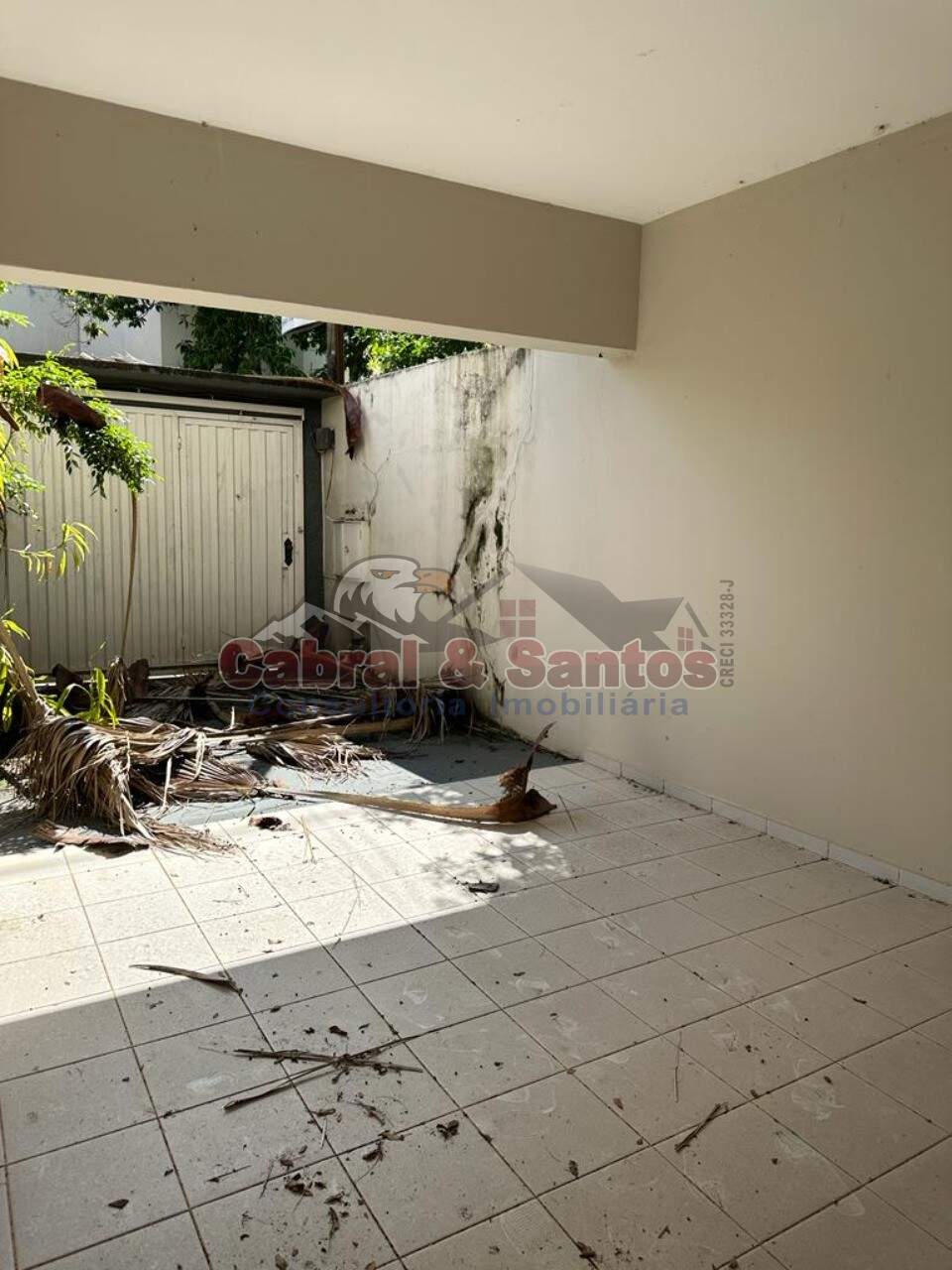 Casa à venda no VILA LEIS: Foto 03