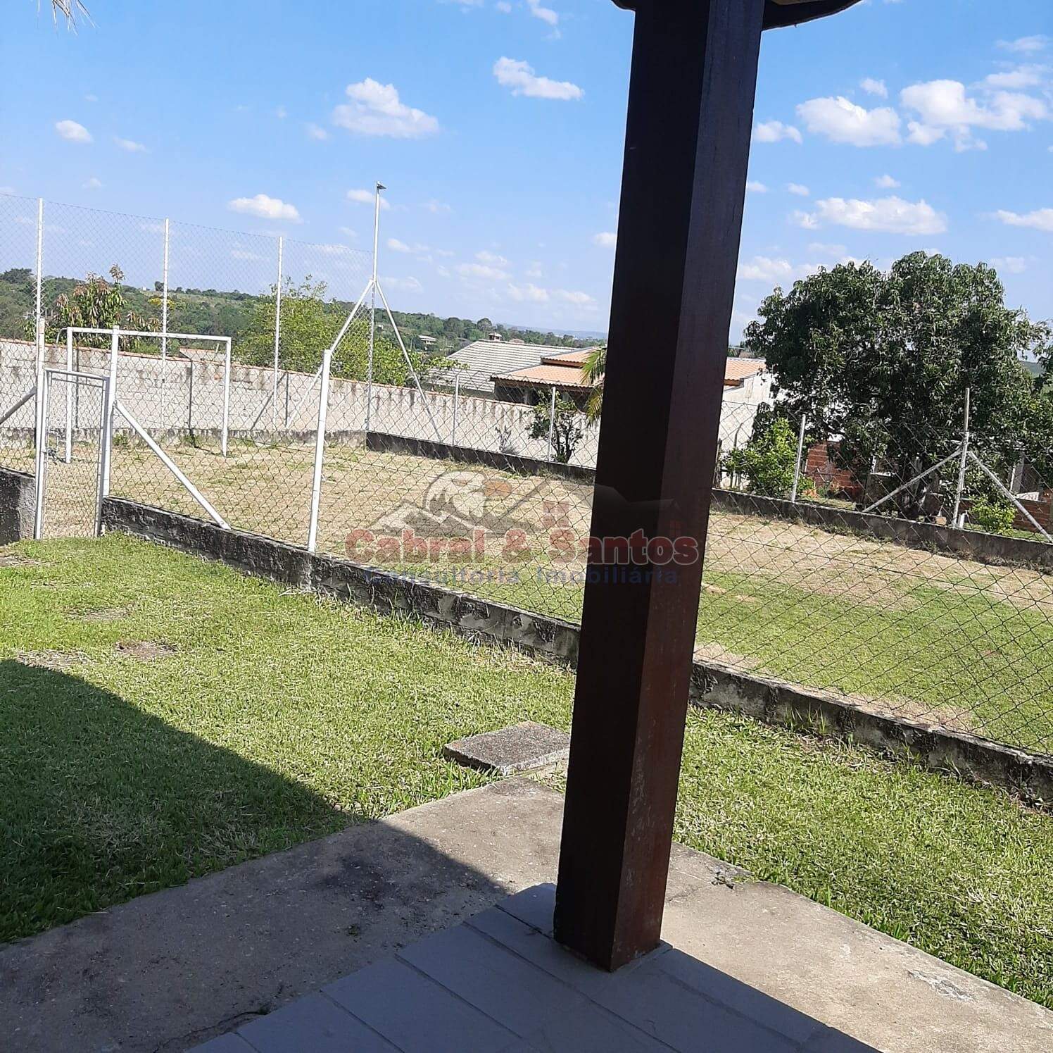 Chácara à venda no JARDIM ARQUIDIOCESANO: Foto 11