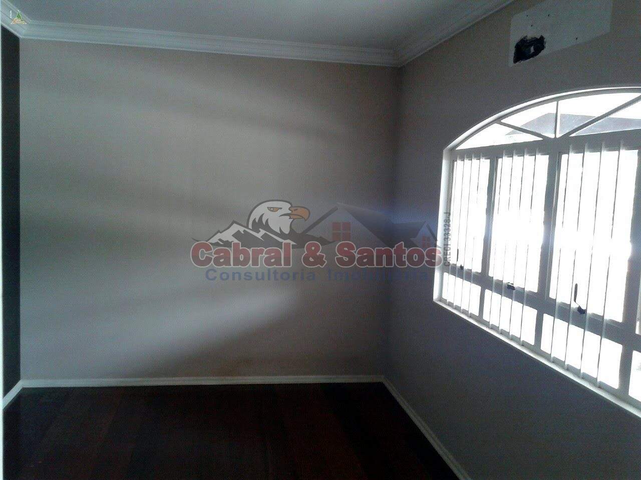 Casa para aluguel no ALTO DAS PALMEIRAS: Foto 06
