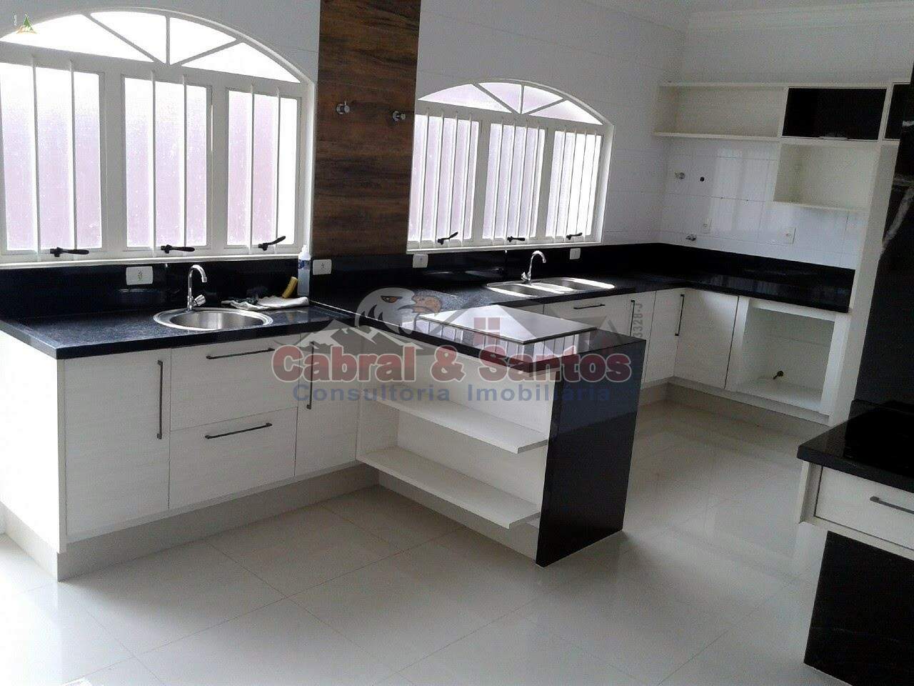 Casa para aluguel no ALTO DAS PALMEIRAS: Foto 03