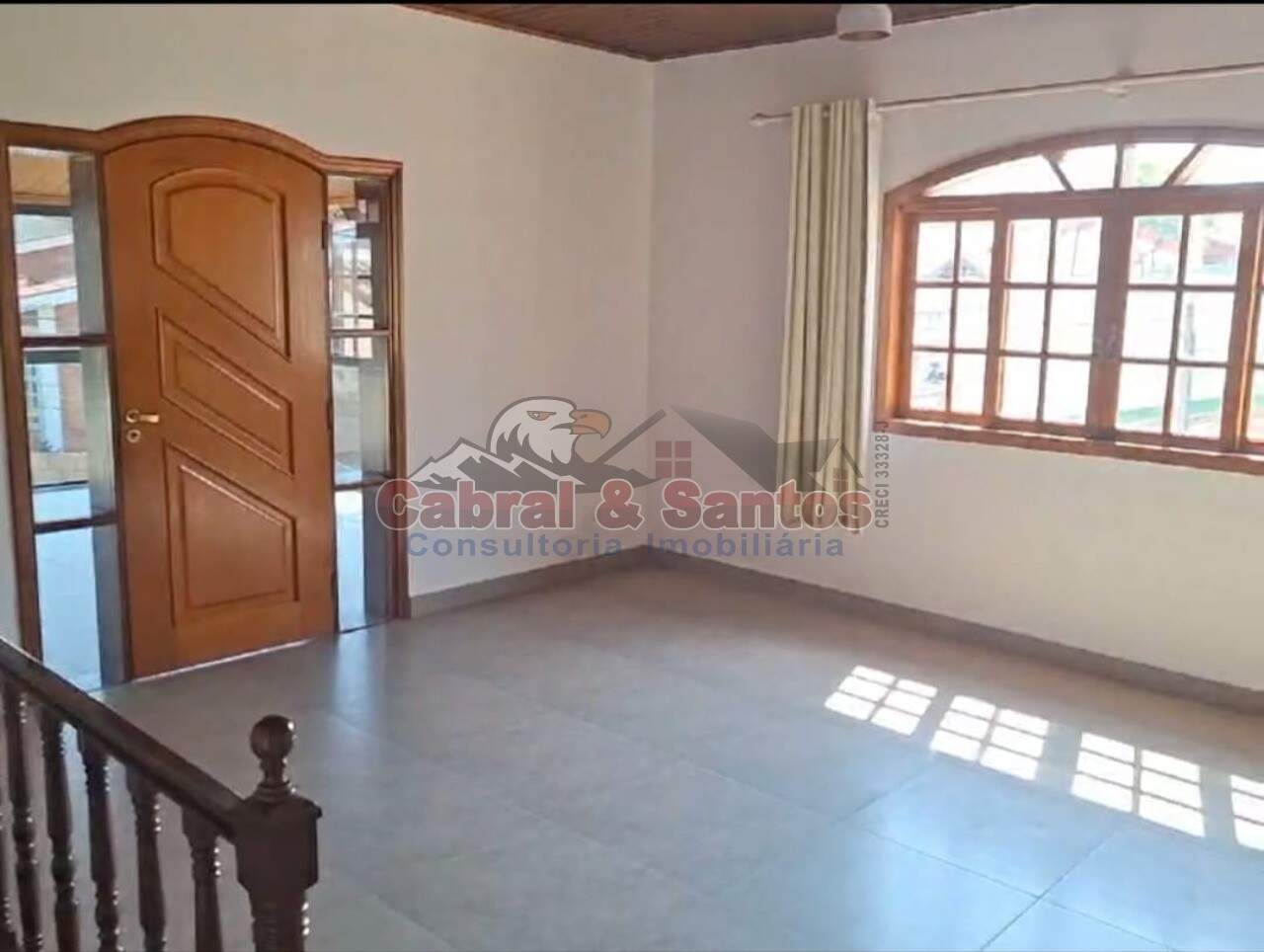 Casa à venda no TERRAS DE SÃO JOSÉ URBANO PORTELLA: Foto 25