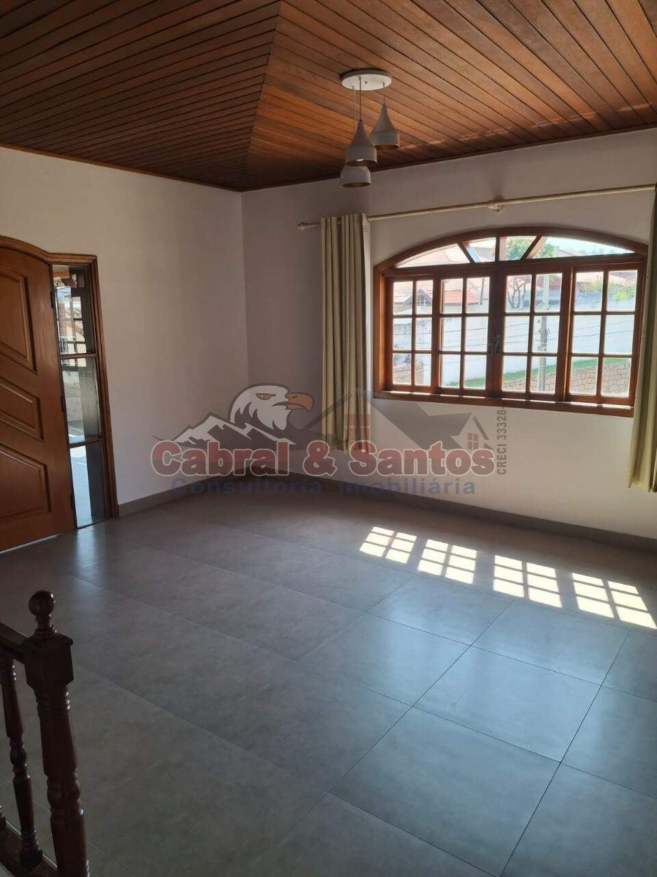 Casa à venda no TERRAS DE SÃO JOSÉ URBANO PORTELLA: Foto 14