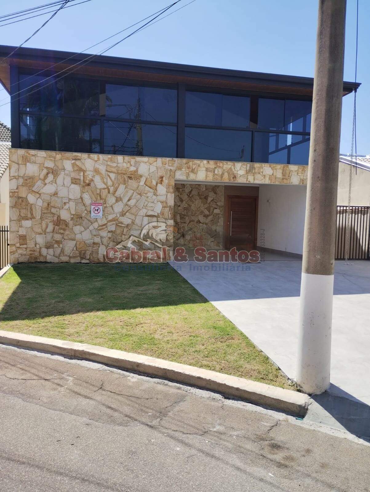 Casa à venda no TERRAS DE SÃO JOSÉ URBANO PORTELLA: Foto 02
