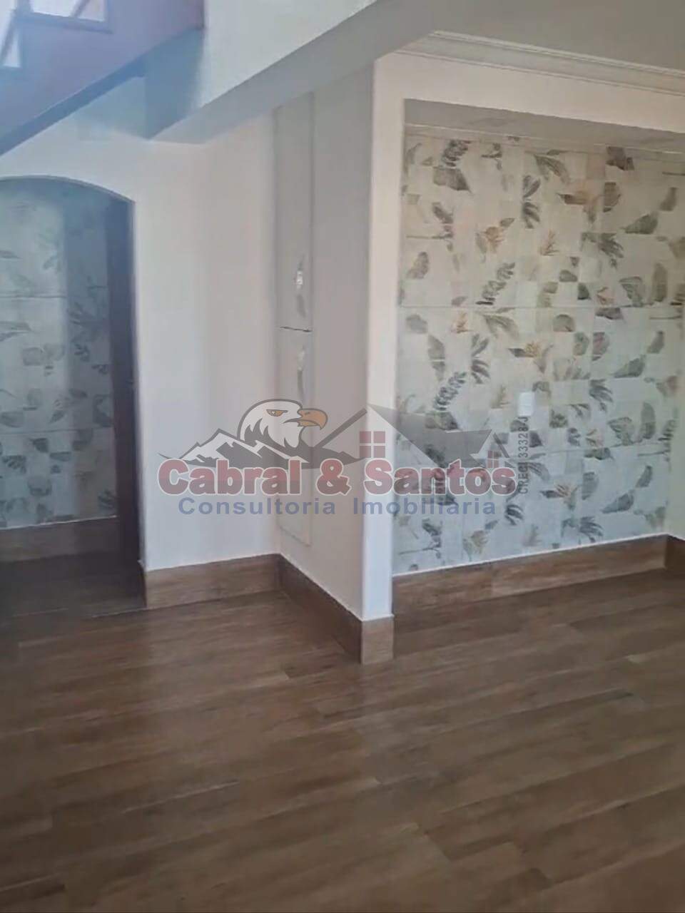 Casa à venda no TERRAS DE SÃO JOSÉ URBANO PORTELLA: Foto 19