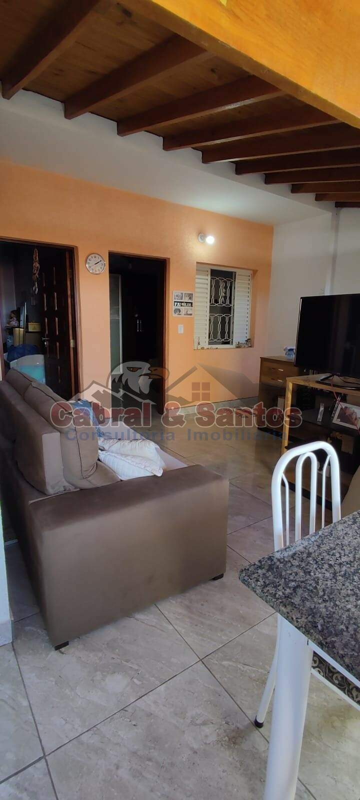 Casa à venda no VILA SÃO FRANCISCO: Foto 03