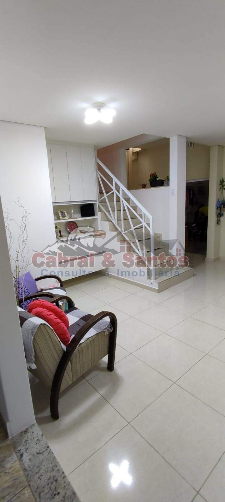 Casa à venda no VILA SÃO FRANCISCO: Foto 19