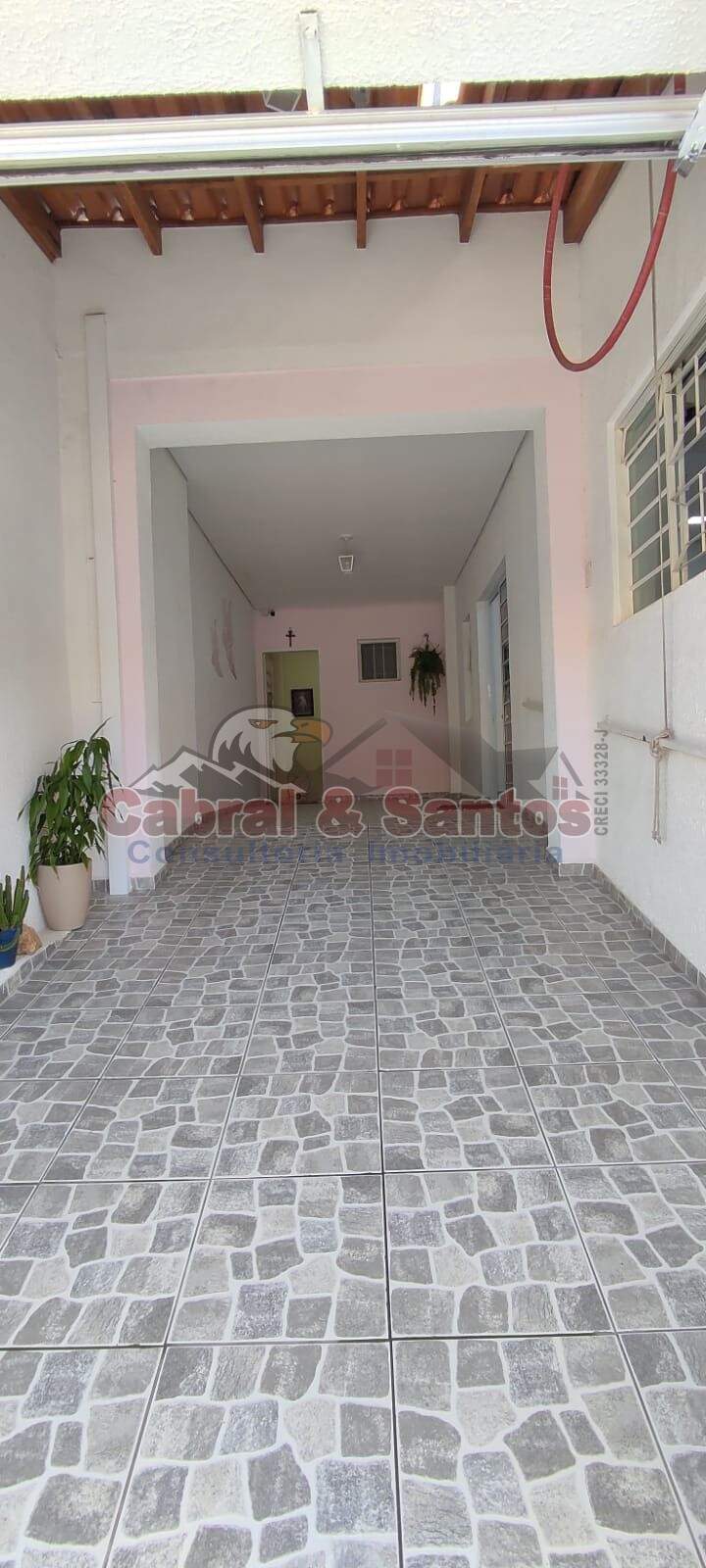 Casa à venda no VILA SÃO FRANCISCO: Foto 04