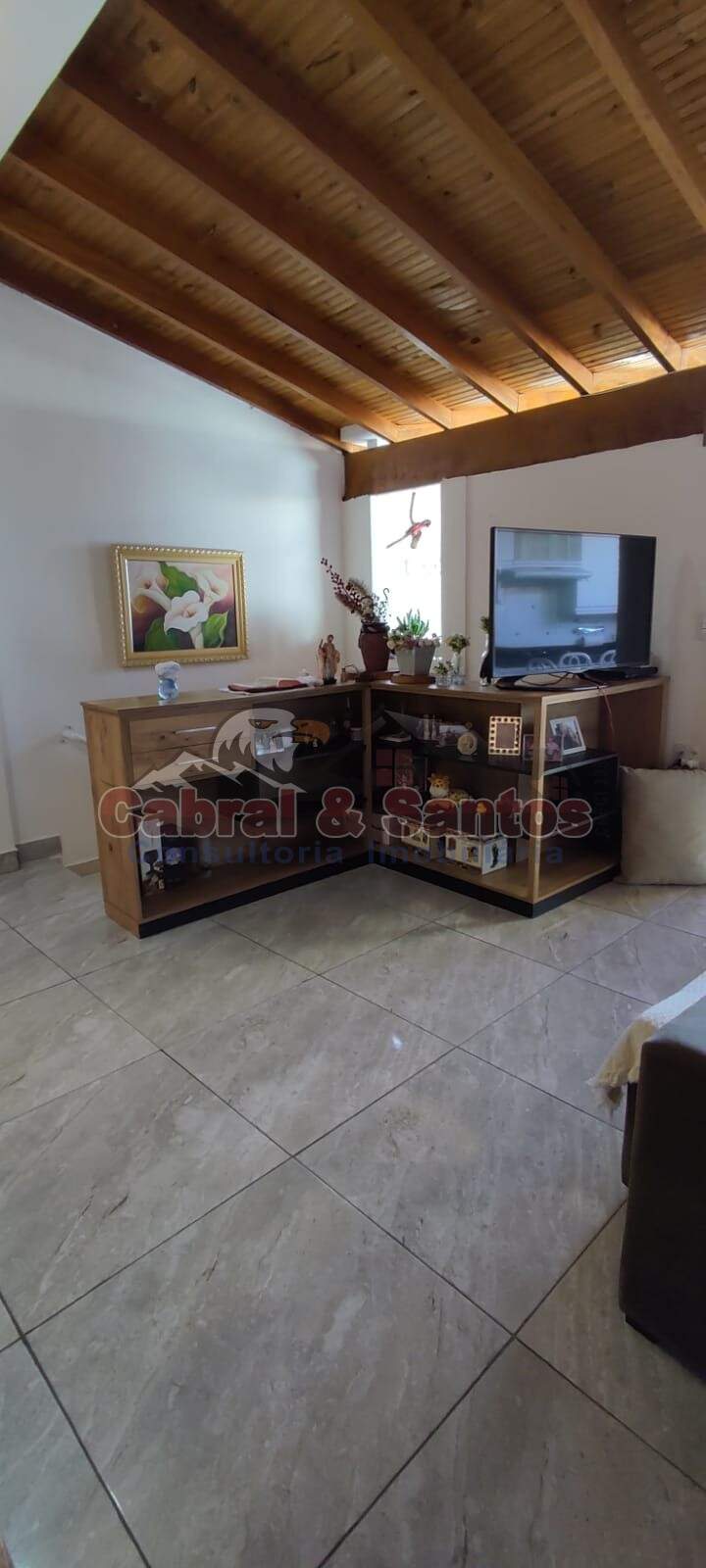 Casa à venda no VILA SÃO FRANCISCO: Foto 05