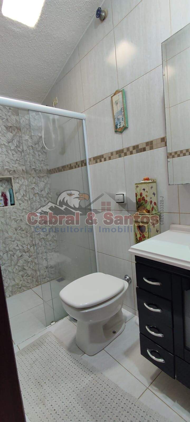 Casa à venda no VILA SÃO FRANCISCO: Foto 02