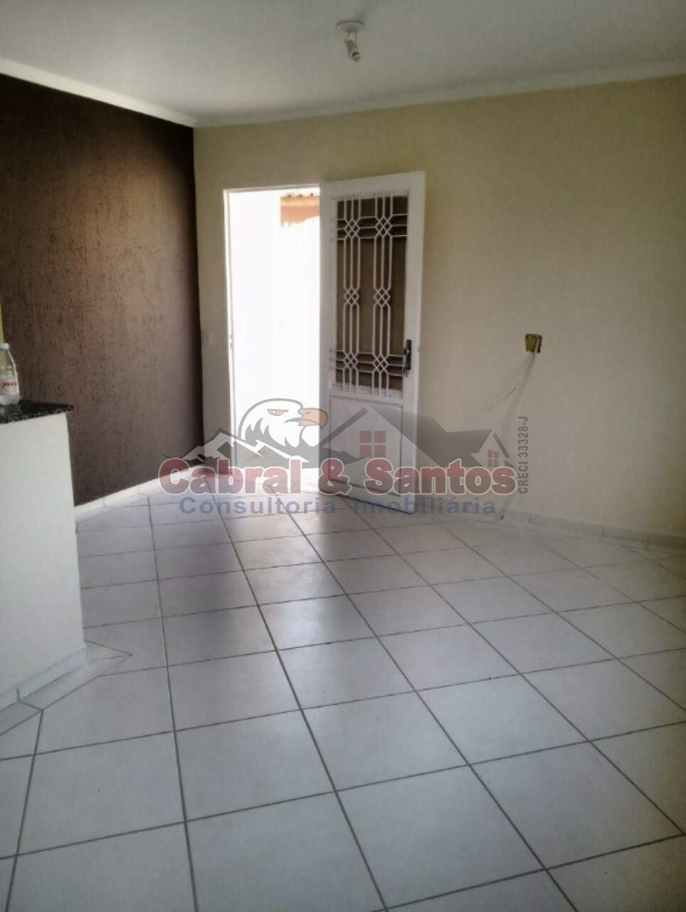 Casa à venda no CONDOMÍNIO VILLAGIO D ITÁLIA: Foto 03