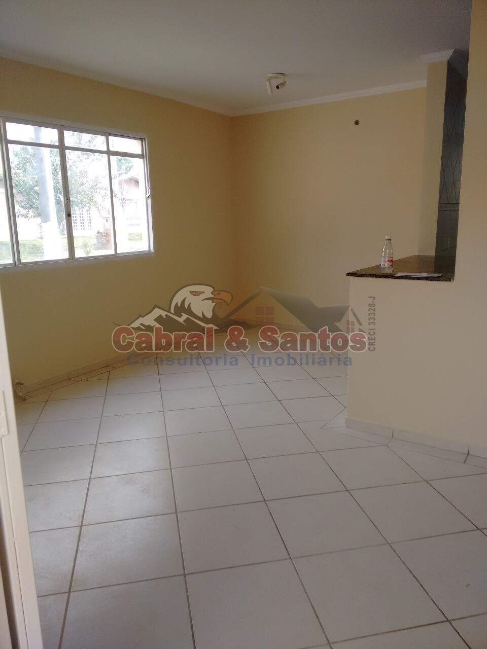 Casa à venda no CONDOMÍNIO VILLAGIO D ITÁLIA: Foto 04