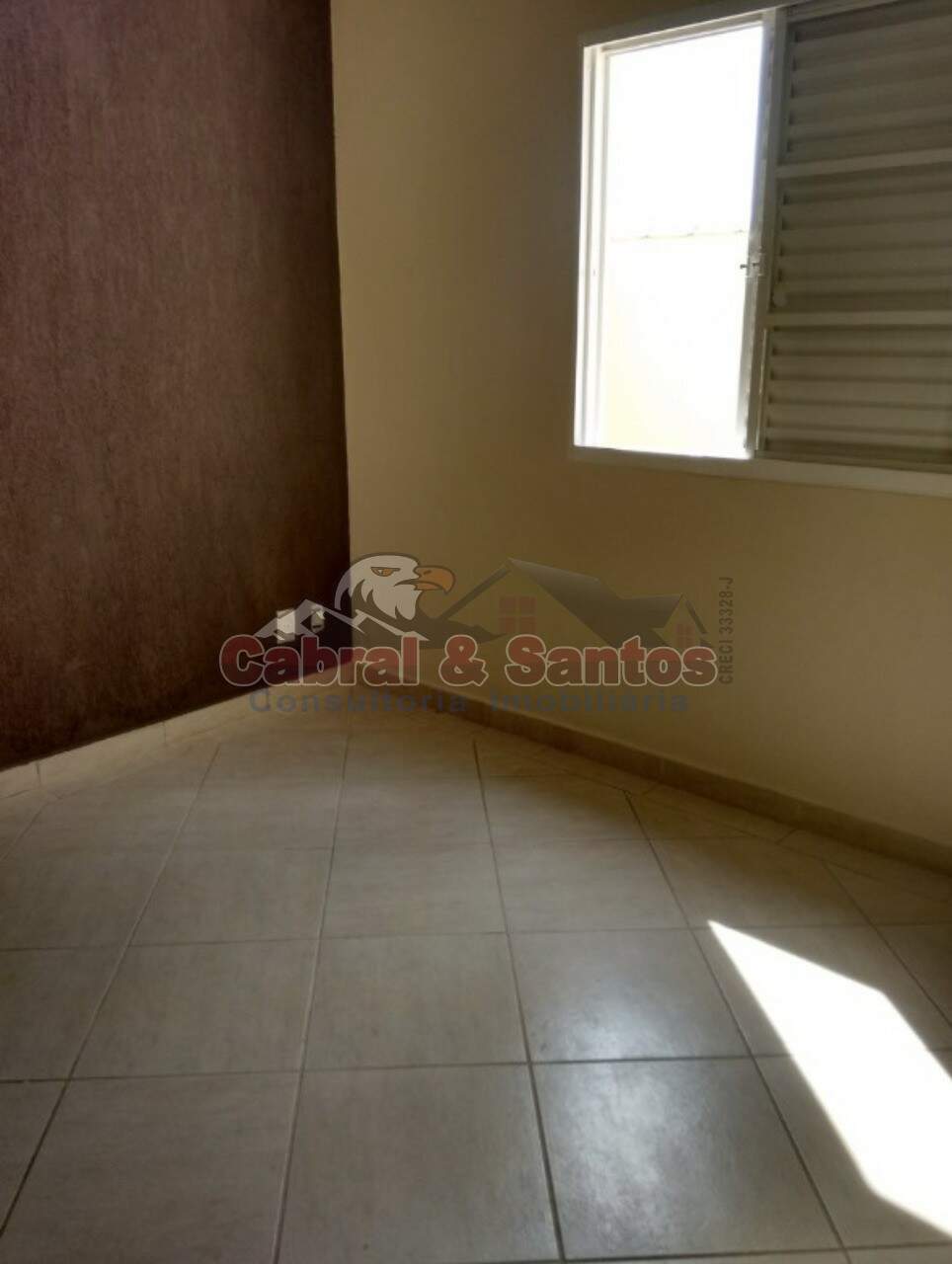 Casa à venda no CONDOMÍNIO VILLAGIO D ITÁLIA: Foto 05