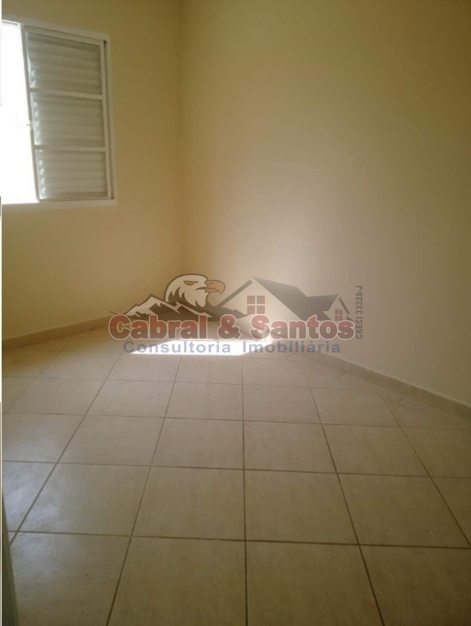 Casa à venda no CONDOMÍNIO VILLAGIO D ITÁLIA: Foto 06