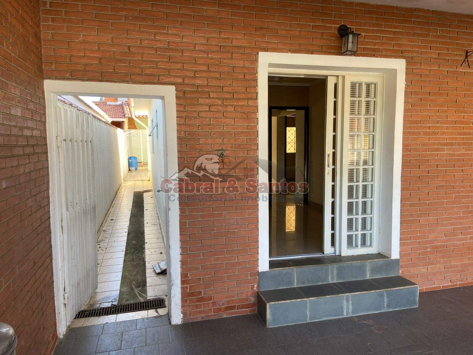Casa à venda no JARDIM PADRE BENTO: Foto 03