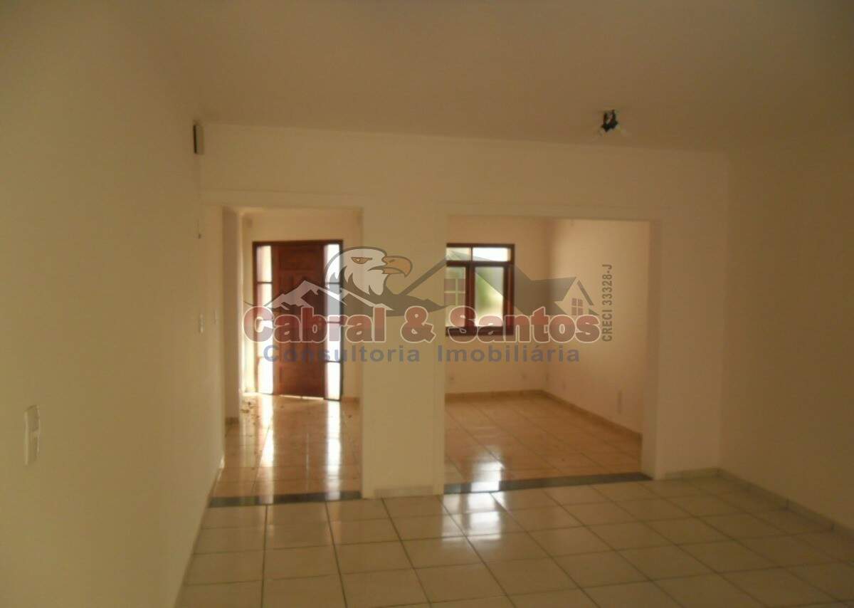 Casa à venda no CHÁCARA BELA VISTA: Foto 02