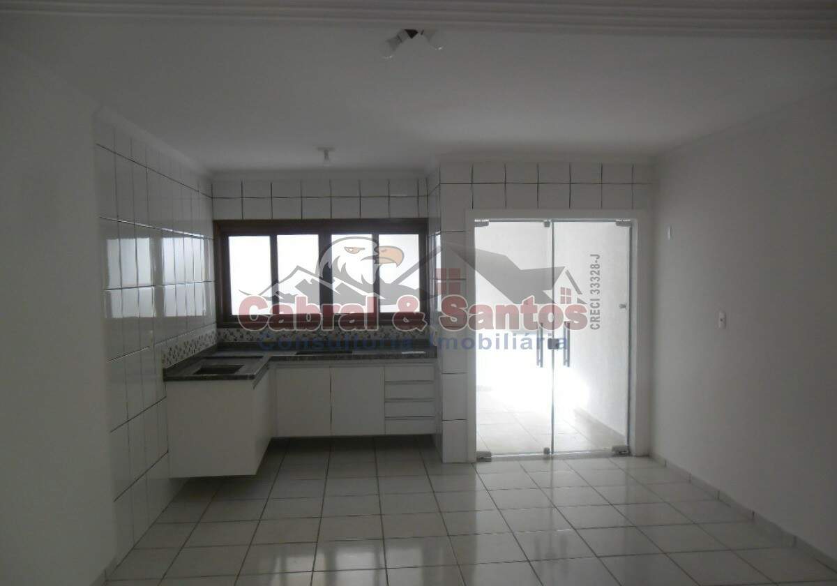 Casa à venda no CHÁCARA BELA VISTA: Foto 03