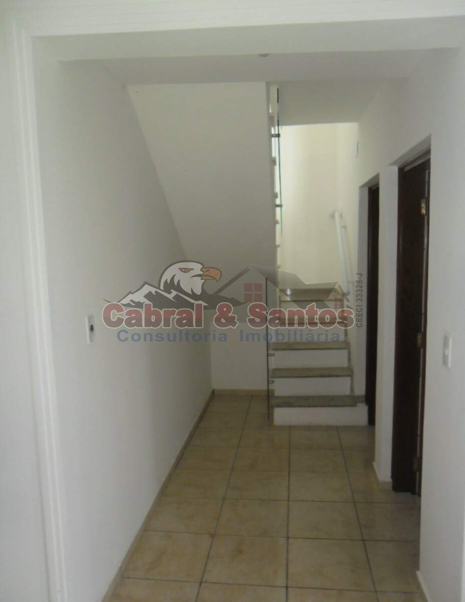 Casa à venda no CHÁCARA BELA VISTA: Foto 05