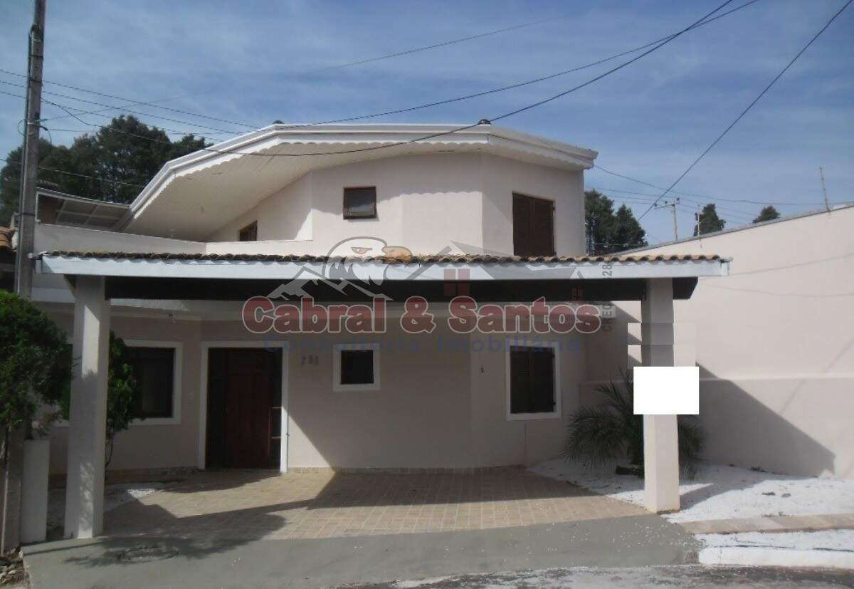 Casa à venda no CHÁCARA BELA VISTA: Foto 15