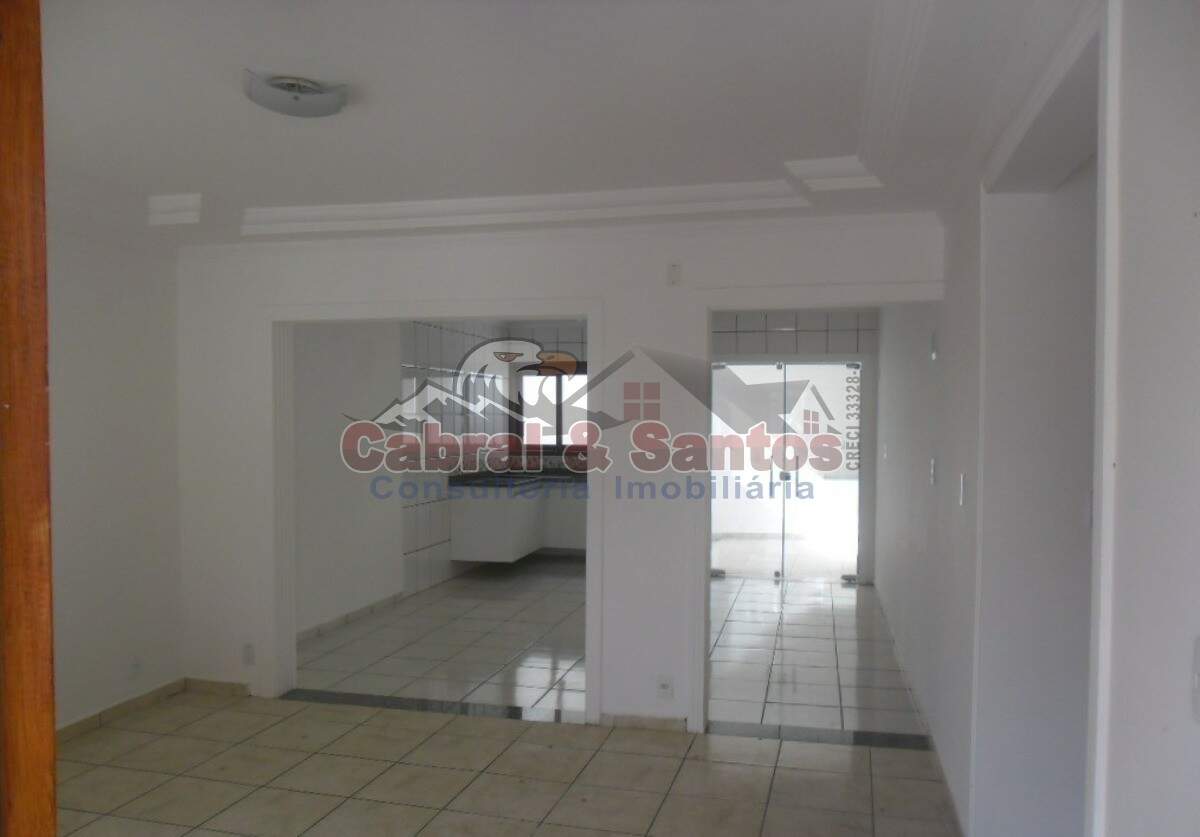 Casa para aluguel no CHÁCARA BELA VISTA: Foto 16