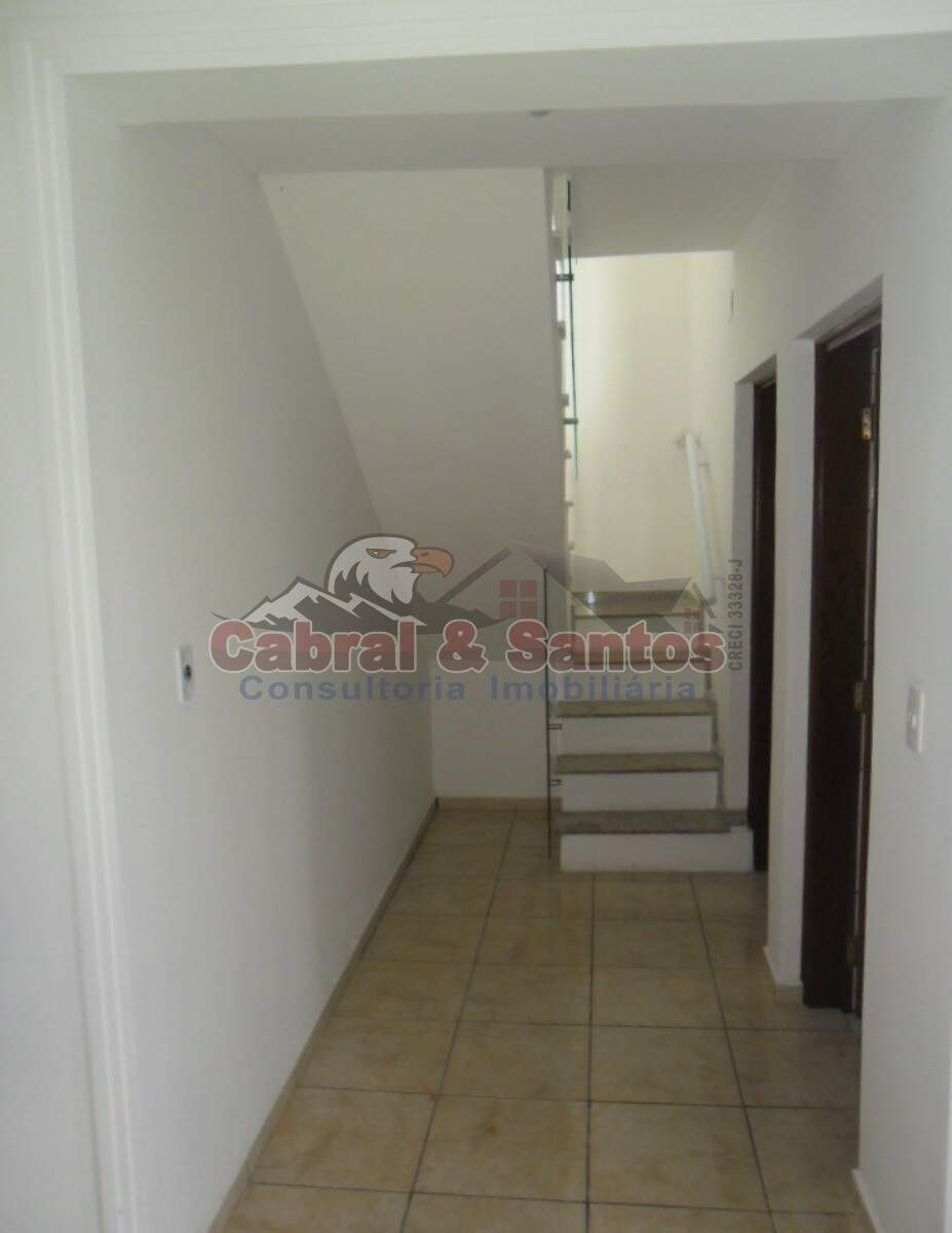 Casa para aluguel no CHÁCARA BELA VISTA: Foto 05