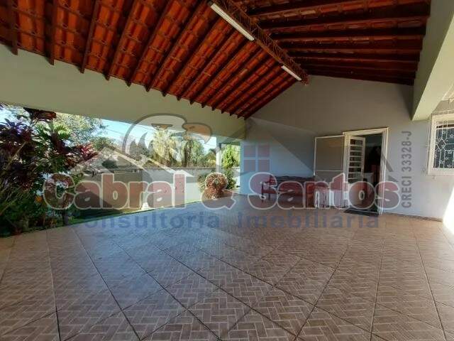 Casa à venda no ALTO DAS PALMEIRAS: Foto 19