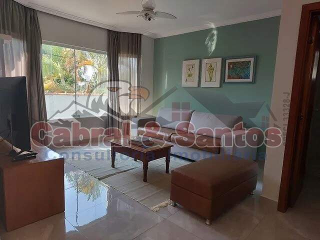 Casa à venda no ALTO DAS PALMEIRAS: Foto 10