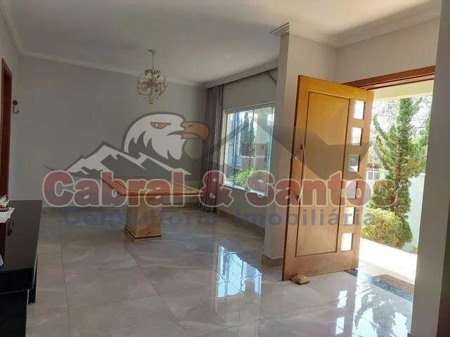 Casa à venda no ALTO DAS PALMEIRAS: Foto 08