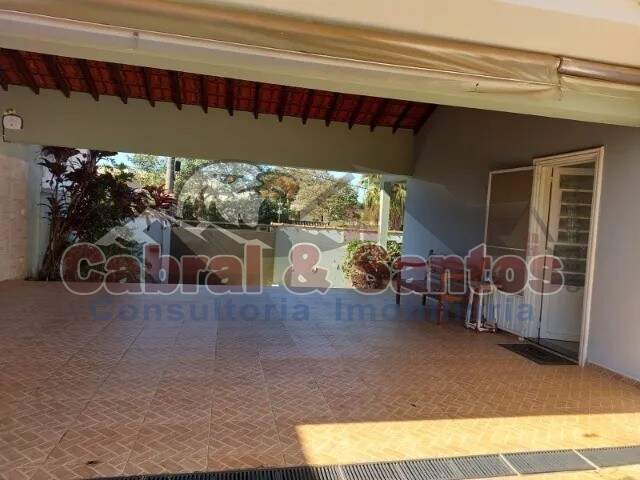 Casa à venda no ALTO DAS PALMEIRAS: Foto 17