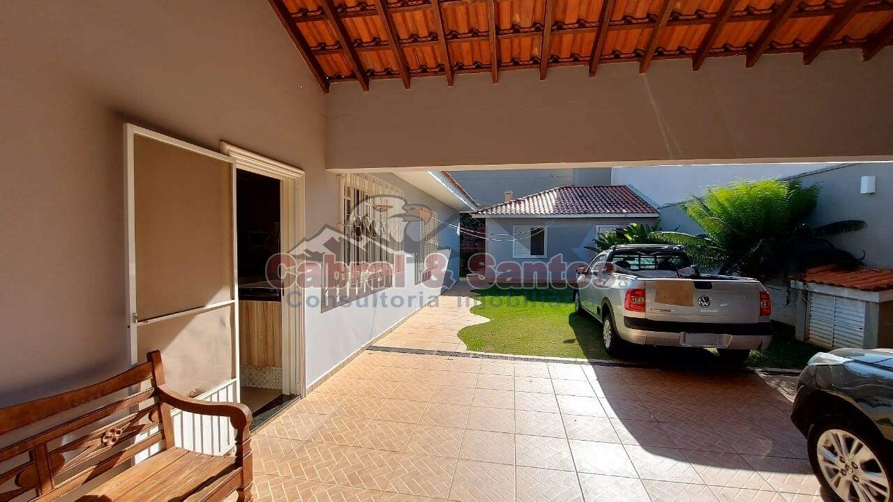 Casa à venda no ALTO DAS PALMEIRAS: Foto 22