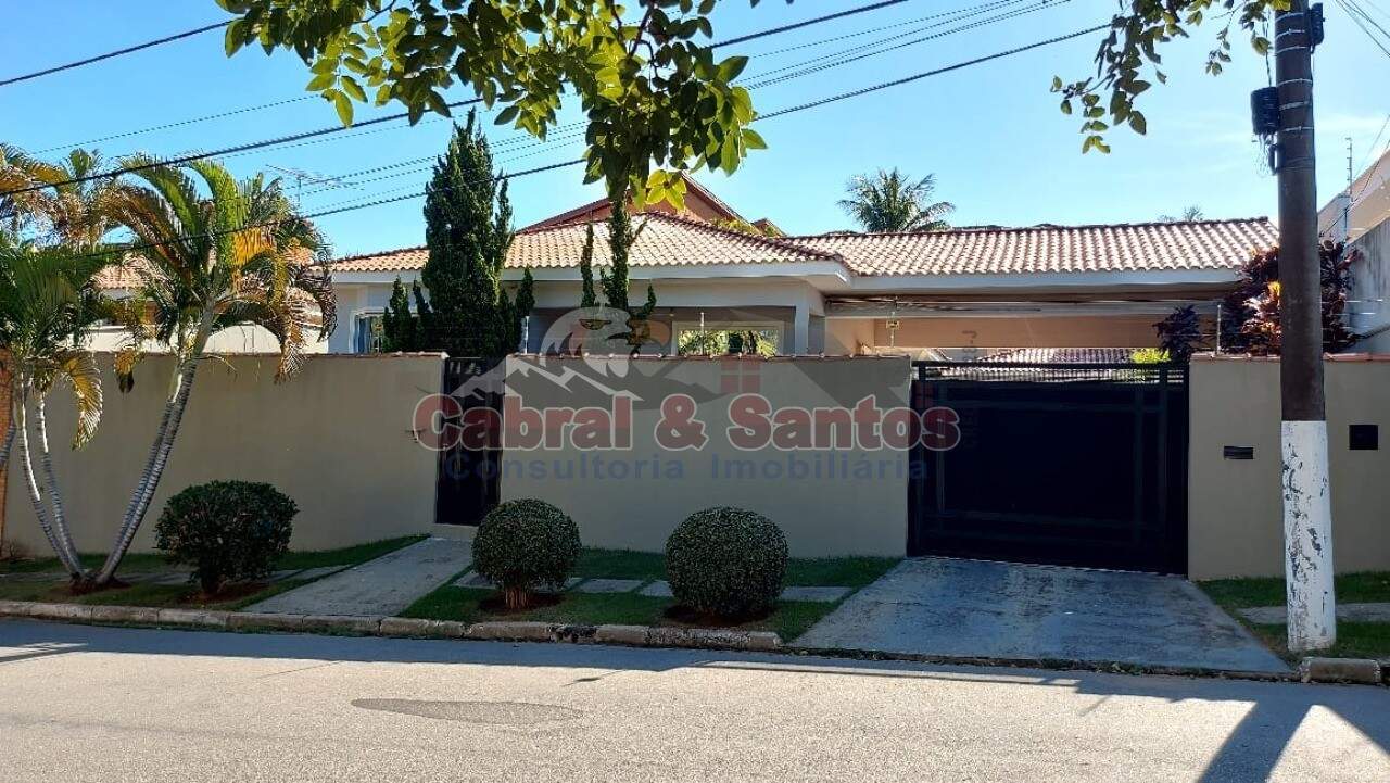 Casa à venda no ALTO DAS PALMEIRAS: Foto 24