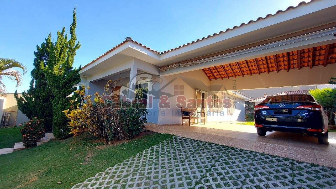 Casa à venda no ALTO DAS PALMEIRAS: Foto 23